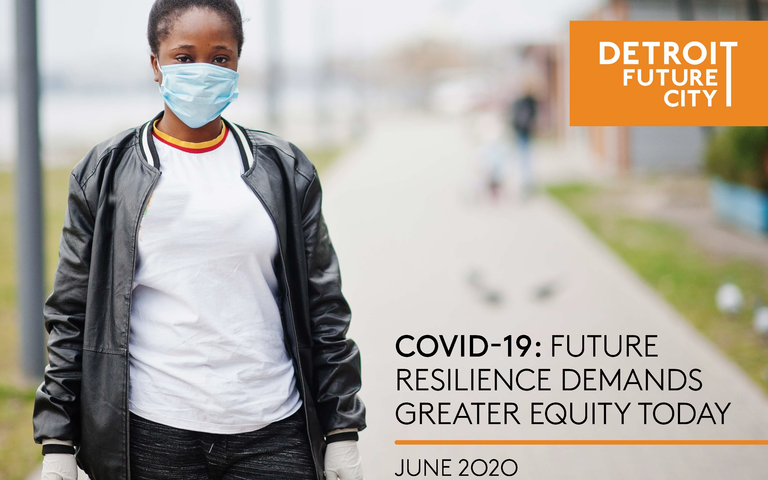 Racial Equity in Urban Redevelopment - Part 2 | SmithGroup